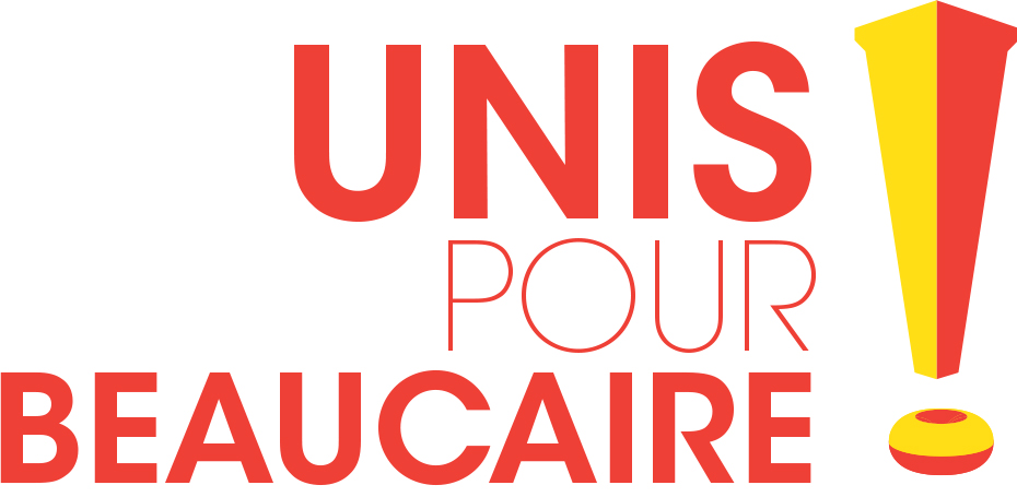 Unis Pour Beaucaire